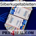 Silver Bullet Tablets kamagra1
